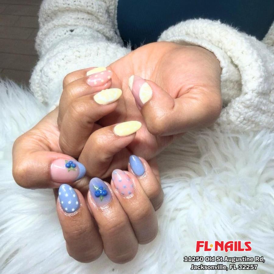 Apr 21 FL Nails (4)